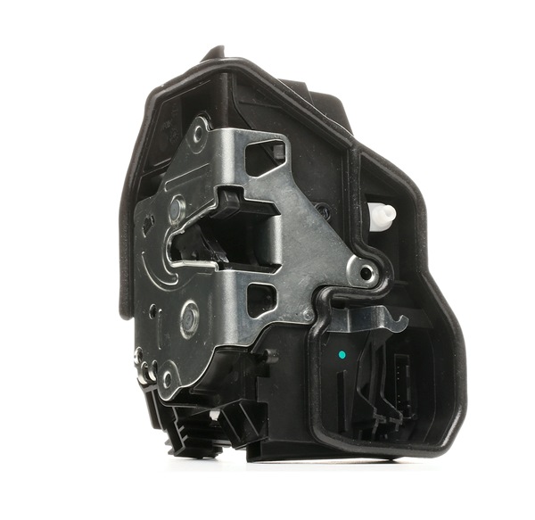 Schiebetür-Schloss 1361D0110 RIDEX MINI Countryman (R60) Cooper SD ALL4 2012 136 PS