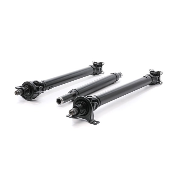 OEM-Nummer 639 410 32 06 - Kardanwelle 3675A0028 MERCEDES-BENZ