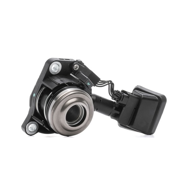 OEM nummer 2041 A4 - Utløser, clutch 47C0097 PEUGEOT, CITROËN, LAND ROVER, ISUZU, DS