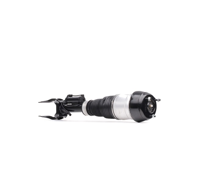 OEM nummer A 166 320 13 13 - Luftdempere SKAST-1860019 MERCEDES-BENZ, BRABUS