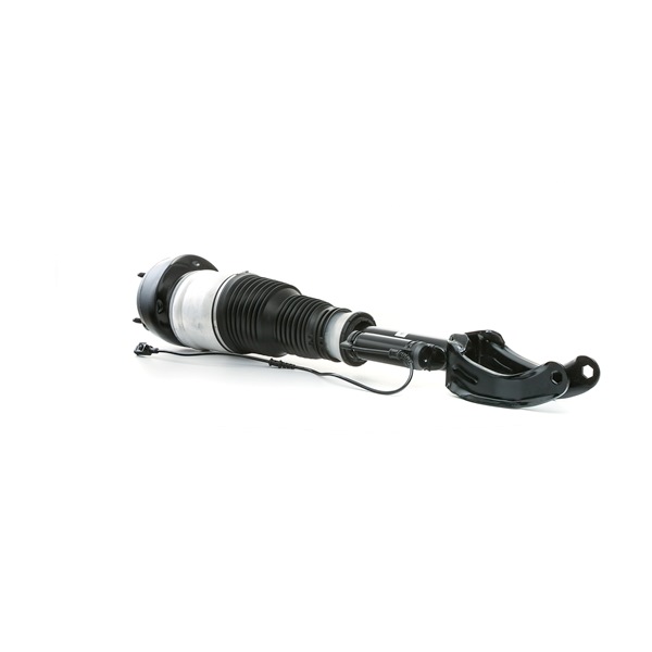 OEM nummer A 166 320 13 13 - Luftdempere 4118A0020 MERCEDES-BENZ, BRABUS