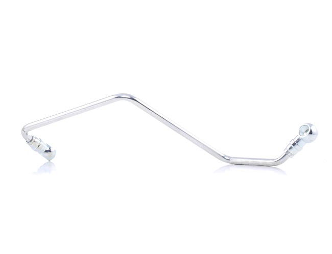 OEM-Nummer 0379 41 - Ölleitung für Turbolader SKOPC-4020008 PEUGEOT, CITROËN