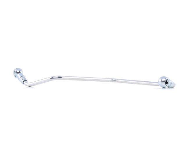 Numer OEM 96 598 594 80C - Przewód olejowy, doładowanie 3739O0009 PEUGEOT, CITROËN