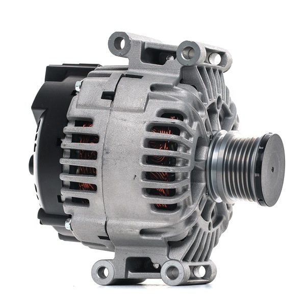 Numer OEM A01 415 4110 280 - Alternator SKGN-0320784 MERCEDES-BENZ