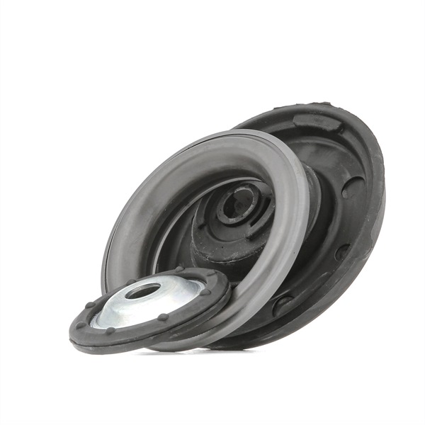 Numéro OEM 3411 070 - Coupelle d'amortisseur SKSS-0670403 RENAULT, PEUGEOT, CITROËN, VOLVO, CHEVROLET