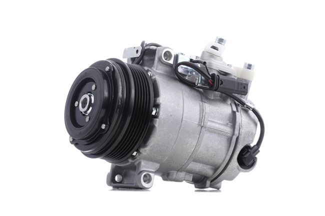 acquisto RIDEX (447K0431) Compressore aria condizionata