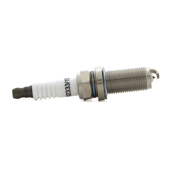 RIDEX 686S0118 moteur d'essuie-glace NISSAN X-Trail (T30) 2.0 4x4 280CV 2001