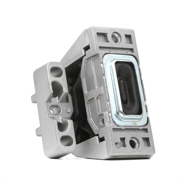 STARK SKEM-0660404 Engine mount Volkswagen Bora Saloon (1J2) 1.6 FSI 110 hp Petrol 2003