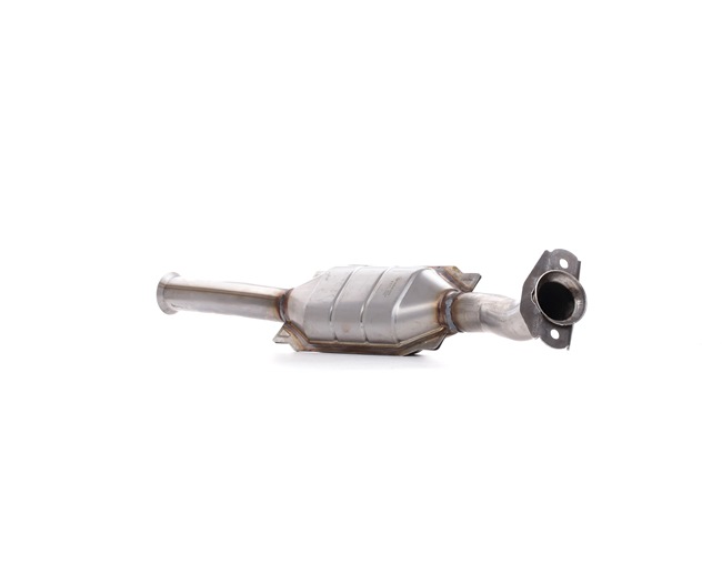 Numéro OEM 1731 H0 - Catalyseur 429C0414 PEUGEOT, CITROËN, TALBOT