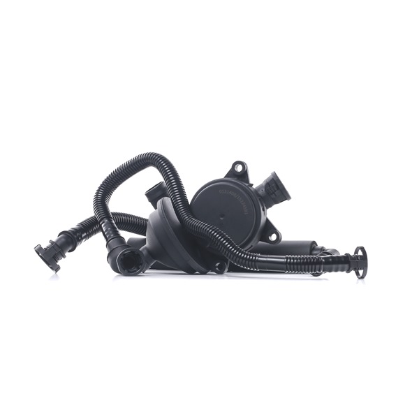 Numer OEM 11 15 7 503 523 S1 - Zawór, odpowietrzanie skrzyni korbowej SKVEB-3840031 BMW