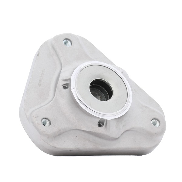 OEM-Nummer 212 323 00 20 - Federbeinstützlager SKSS-0670404 BMW, MERCEDES-BENZ