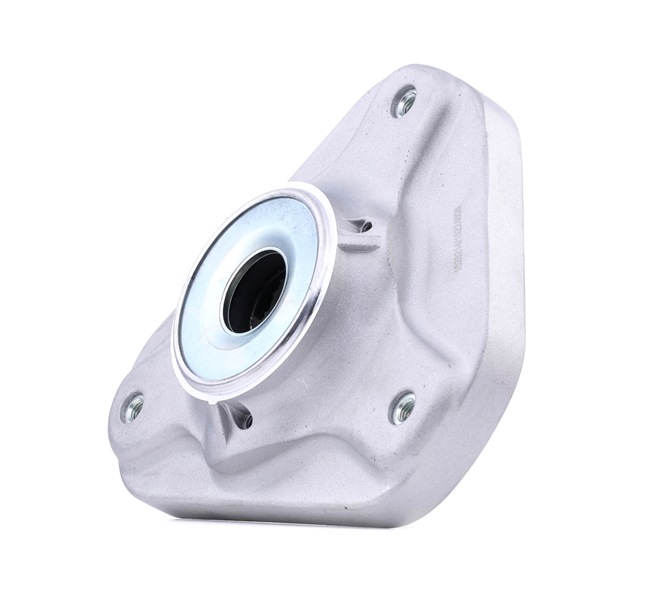 Número OEM A 204 981 00 25 - Copela de amortiguador 1180S0403 MERCEDES-BENZ