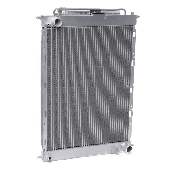 Numéro OEM 82 00 221 498 - Module de refroidissement 2668C0003 RENAULT, VOLVO, RENAULT TRUCKS, LADA