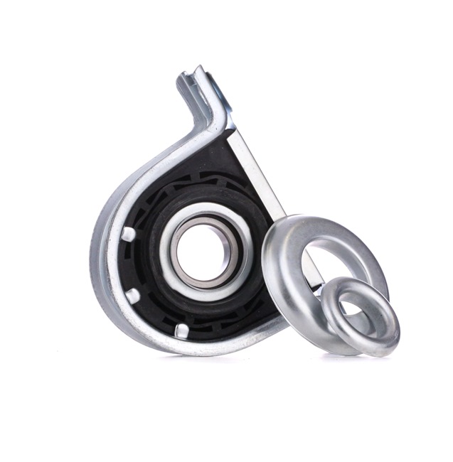 STARK SKMP-3300007 propshaft bearing IVECO Daily III Platform / Chassis 2.3 35 C 10 V , 35 S 10 V 95hp 2002