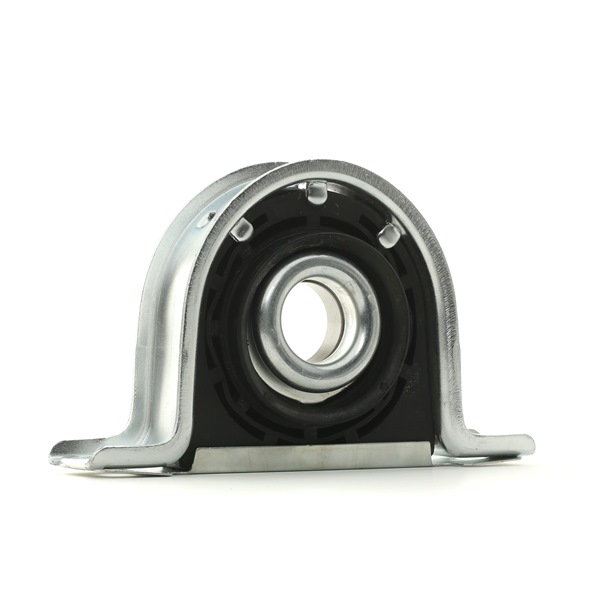 RIDEX 1420M0008 propshaft bearing IVECO Daily III Platform / Chassis 2.3 35 C 10 V , 35 S 10 V 95hp 2006