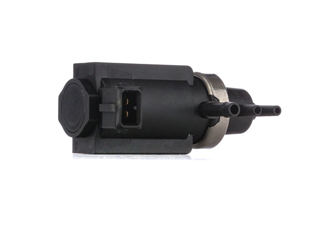 kupić RIDEX (3553P0017) Przetwornik ciżnienia, turbosprężarka