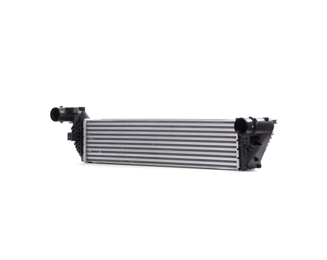 Intercooler SKICC-0890217 STARK RENAULT Espace IV (JK) 2.2 dCi 2008 139 hk