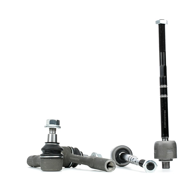 Numéro OEM 221 330 39 03 - Kit de réparation, barre de connexion SKTRK-5130005 MERCEDES-BENZ