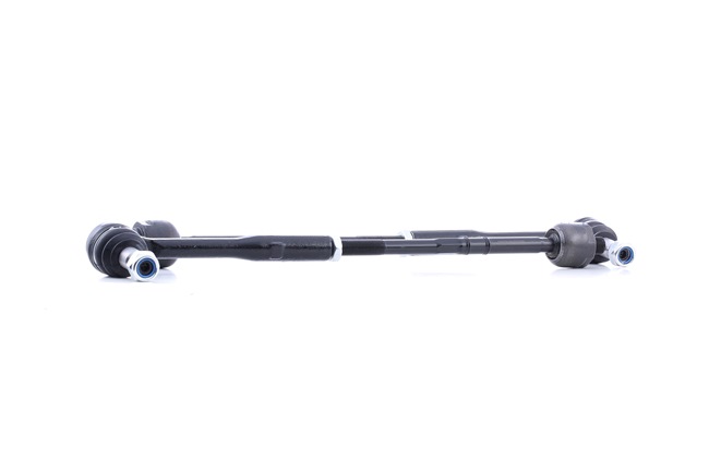 Numéro OEM 221 330 39 03 - Kit de réparation, barre de connexion 770T0006 MERCEDES-BENZ