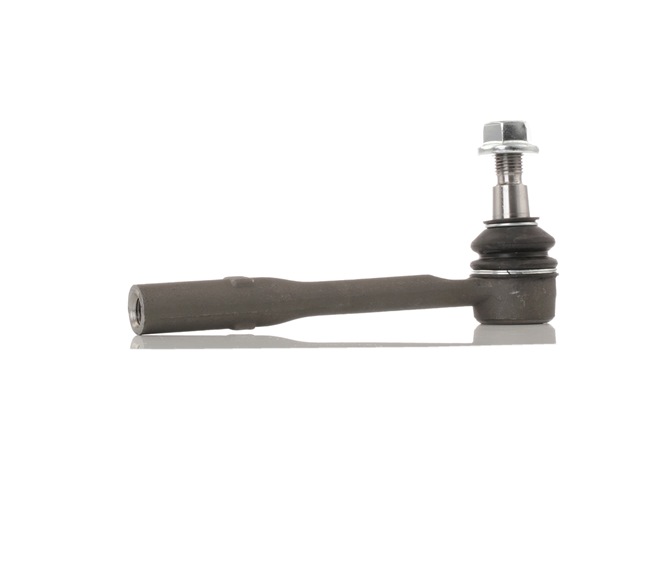 OEM-Nummer A 221 330 39 03 - Spurstangenkopf SKTE-0280630 MERCEDES-BENZ