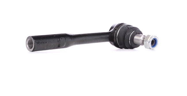 OEM-Nummer A 221 330 39 03 - Spurstangenkopf 914T0609 MERCEDES-BENZ
