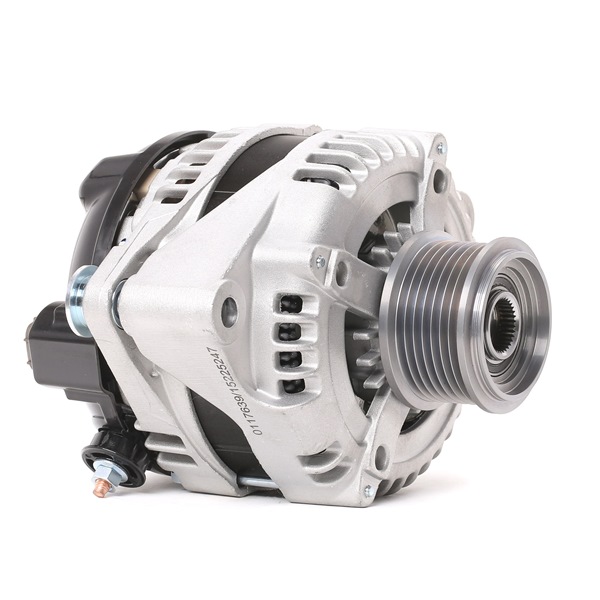 kupić STARK (SKGN-0320785) Alternator