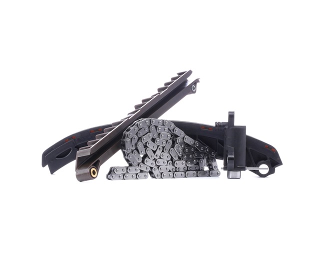 Número OEM 11 31 1 247 952 - Kit de distribuição SKTCK-2240066 BMW
