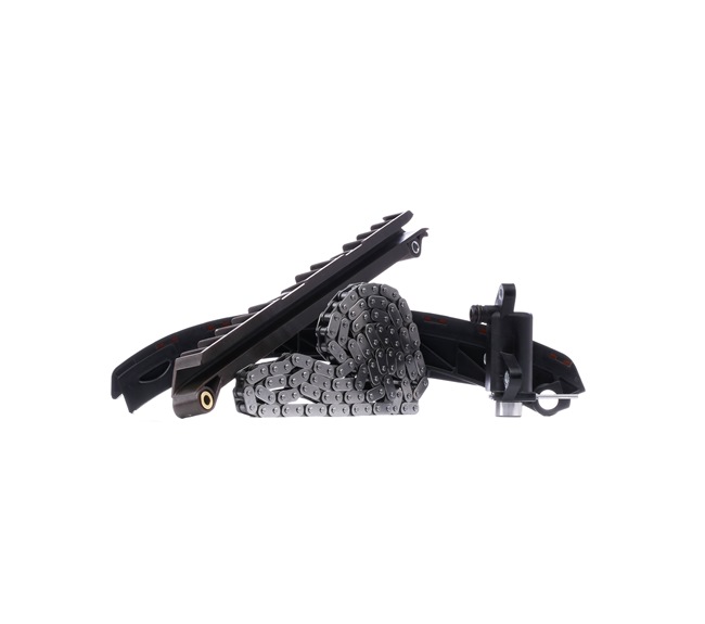 Número OEM 11 31 1 247 952 - Kit de distribuição 1389T0068 BMW