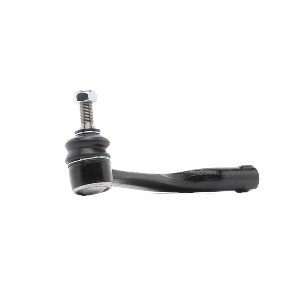 Styrled 914T0611 RIDEX RENAULT Master III Flak/Chassi 2.3 dCi 125 RWD (HV0C, HV0D, UV0C, UV0D, UV0H, UV0J,... 2010 125 hk