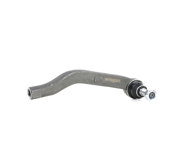 STARK SKTE-0280633 track rod end RENAULT Master III Platform/Chassis 2.3 dCi 100 FWD (EV0A, EV0B, HV0A, HV0B, UV0A, UV0B,... 101hp 2012