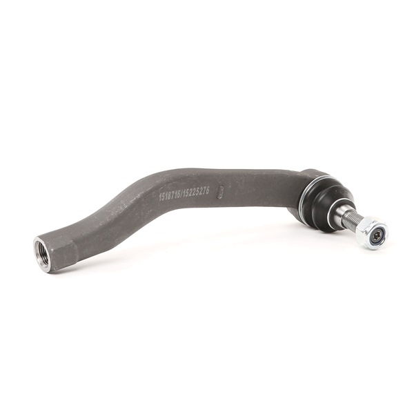 Styrled 914T0612 RIDEX RENAULT Master III Flak/Chassi 2.3 dCi 125 RWD (HV0C, HV0D, UV0C, UV0D, UV0H, UV0J,... 2011 125 hk