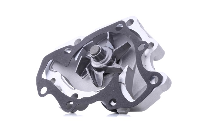 comprar STARK (SKWP-0520343) Bomba de água
