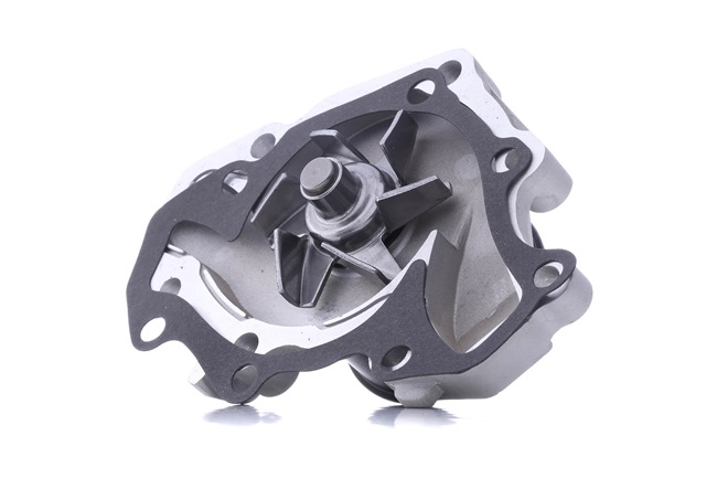 comprar RIDEX (1260W0344) Bomba de água