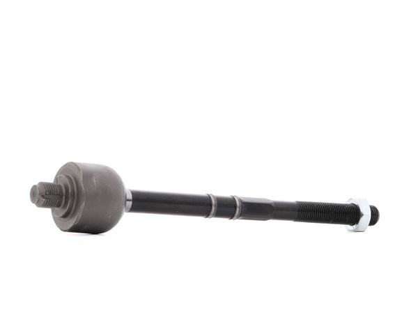 STARK SKTR-0240373 inner tie rod MERCEDES-BENZ E-Class T-modell (S212) E 200 CDI / BlueTEC 2.2 (212.205, 212.206) 136hp 2016