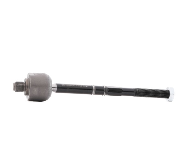 RIDEX 51T0337 inner tie rod MERCEDES-BENZ E-Class T-modell (S212) E 200 CDI / BlueTEC 2.2 (212.205, 212.206) 136hp 2009