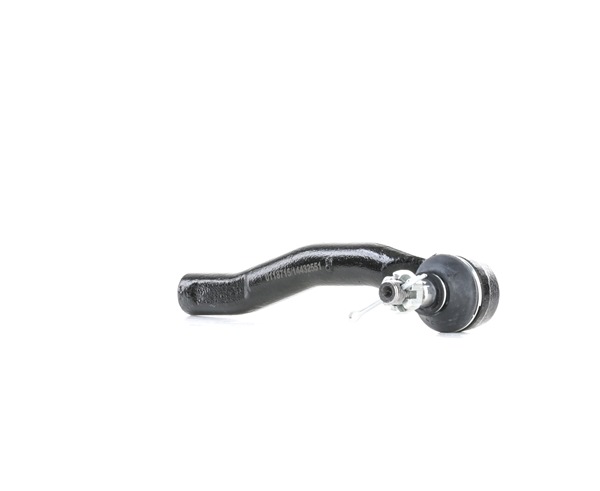 OEM-Nummer 246 330 17 00 - Spurstangenkopf SKTE-0280636 MERCEDES-BENZ, MITSUBISHI