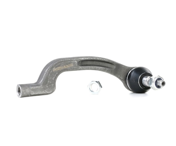 Spurstangengelenk 914T0616 RIDEX MERCEDES-BENZ A-Klasse (W176) A 200 CDI 2.2 4-matic (176.002) 2014 136 PS
