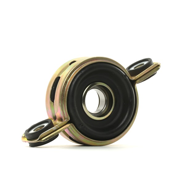 comprar RIDEX (1420M0009) Soporte de cardán
