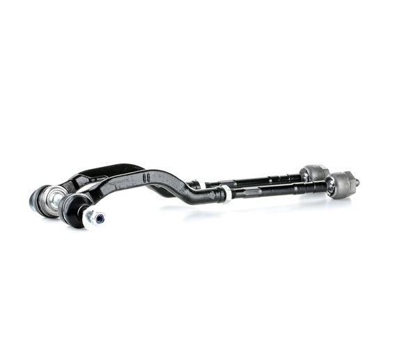 STARK SKTRK-5130030 inner tie rod RENAULT Espace IV (JK) 2.0 Turbo 163hp 2009