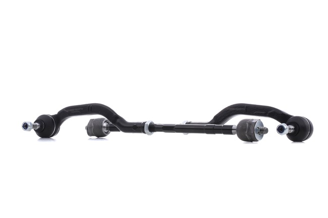 Reparationssats, parallellstag 770T0031 RIDEX RENAULT Espace IV (JK) 2.0 dCi 2010 131 hk