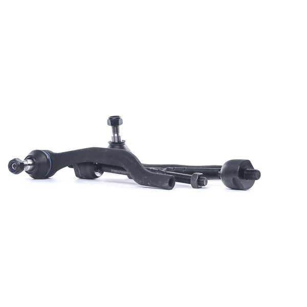 OEM-Nummer 168 330 16 35 - Reparatursatz, Spurstange SKTRK-5130031 MERCEDES-BENZ