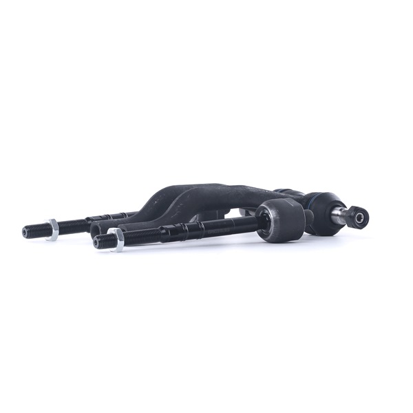 OEM-Nummer 168 330 16 35 - Reparatursatz, Spurstange 770T0032 MERCEDES-BENZ
