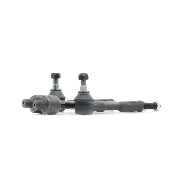 Jogo de reparação, barra de direcção SKTRK-5130033 STARK OPEL Astra G CC (T98) 2.0 OPC (F08, F48) 2004 192 cv