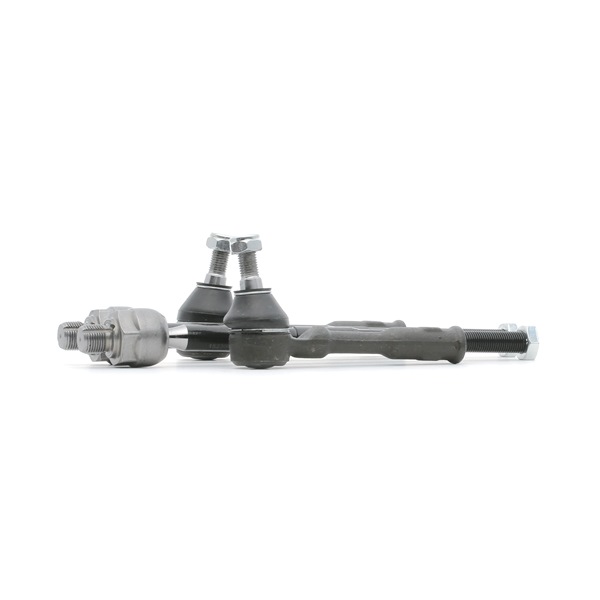 Jogo de reparação, barra de direcção 770T0034 RIDEX OPEL Astra G CC (T98) 1.8 16V (F08, F48) 2004 125 cv