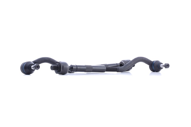 Reparationssats, parallellstag 770T0038 RIDEX CITROËN C5 II Kombi 2.0 HDi 2004 136 hk