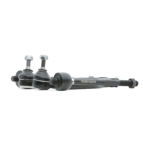 Reparationssats, parallellstag 770T0040 RIDEX RENAULT Grand Scénic III (JZ) 2.0 dCi 2014 160 hk