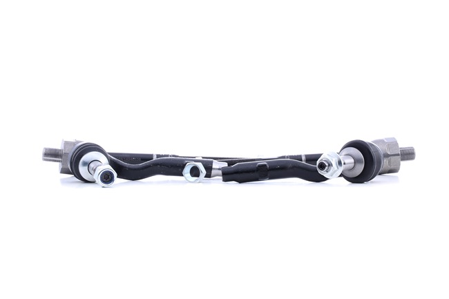 Spurstangengelenk 770T0047 RIDEX BMW 5 (F10) Limousine 520i 1.6 2014 170 PS