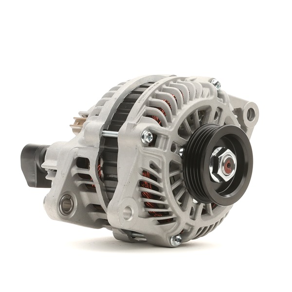 kupić STARK (SKGN-0320786) Alternator
