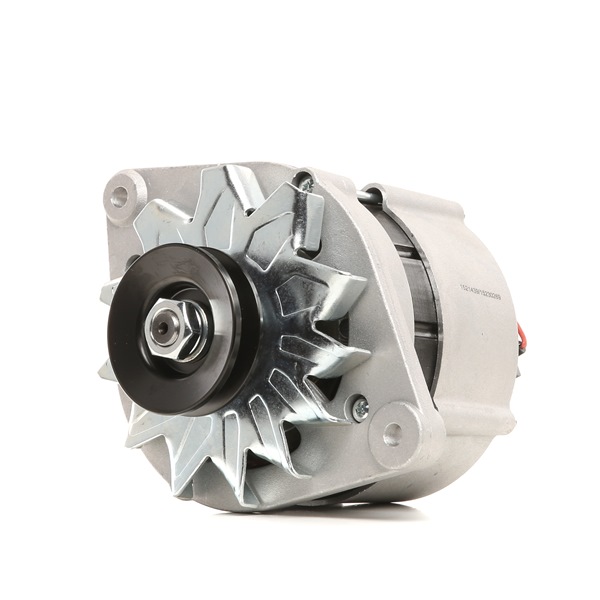 kupić RIDEX (4G0564) Alternator