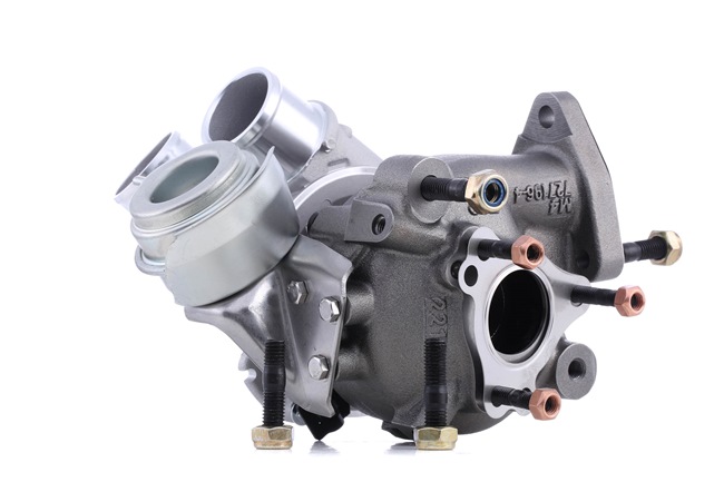 kupić STARK (SKCT-1190291) Turbosprężarka